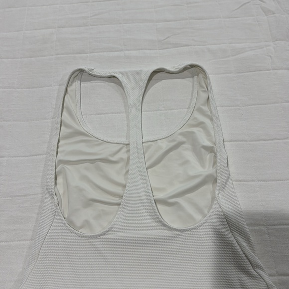 Aerie One Piece Swimsuit - Picture 7 of 11